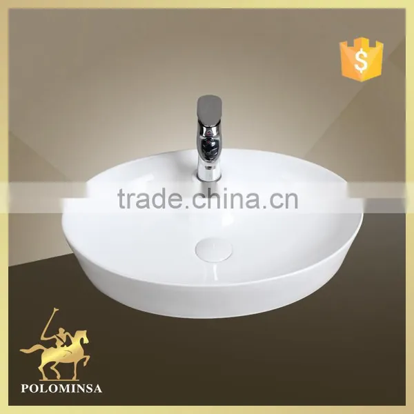 New Western Bathroom Wash Basin photo-2