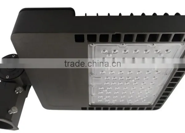 100w 150w 200w 300w Street Led Lighting, Price Led Street Light, Led Street Light Price List photo-2