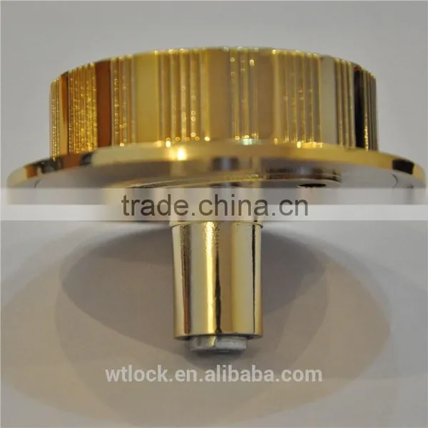 Hot Sale Safe Box Handle Safe Deposit Handle With Good Price photo-3