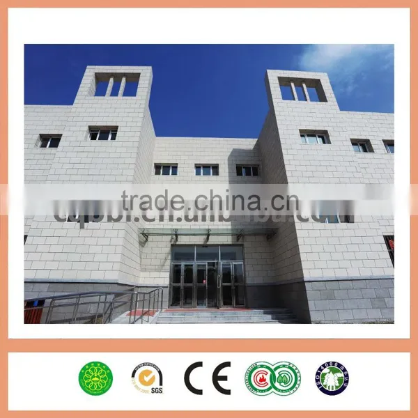 Exterior Wall Slate Tile Soft Slate Stone Wall Tiles Size 600x300mm photo-5