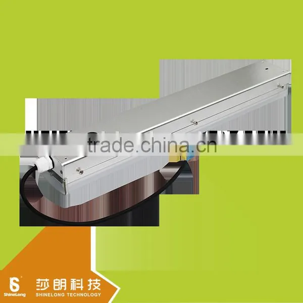 Outdoor Light Led Linear Light photo-3