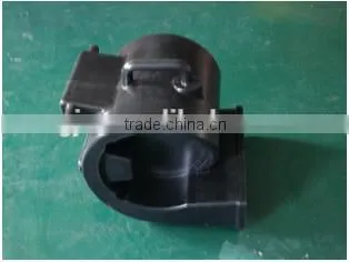 Sell Washing Machine Rotomolding Blower Housing photo-2
