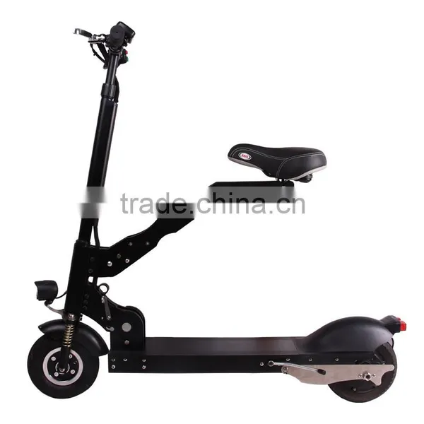 CCEZ Adults Scooter photo-2