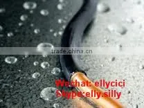 3:1 Adhesive Heat Shrink Sleeves photo-5