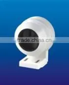 Waterproof Lampholder T8 /G13