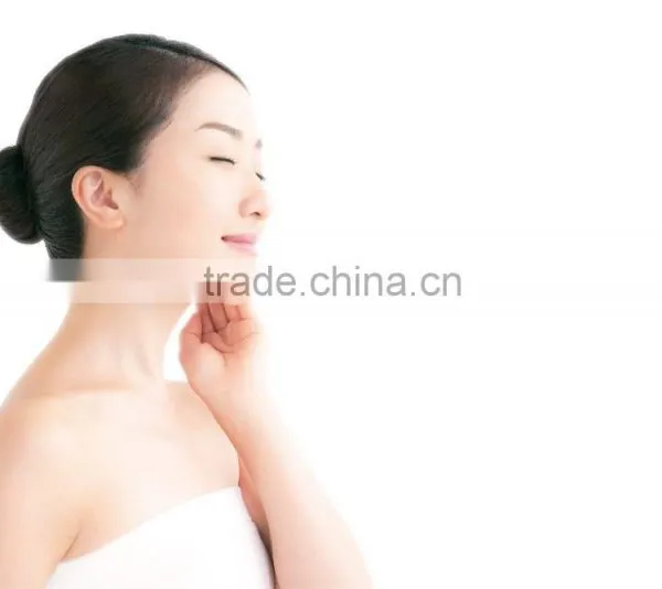 Reasonable and Durable Herbal Cream Lotion at Reasonable Prices , OEM Available photo-4