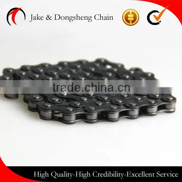 High Quality Children Bicycle Chain for 21 Speed 410 Chain for Tricycle photo-5
