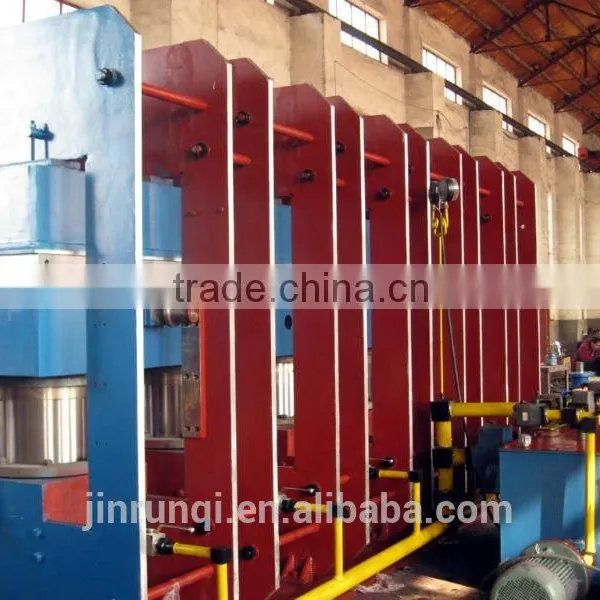 Conveyor Belt Structure / Conveyor Belt Cold Vulcanizing of China