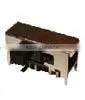 SK24F01 Slide Switch