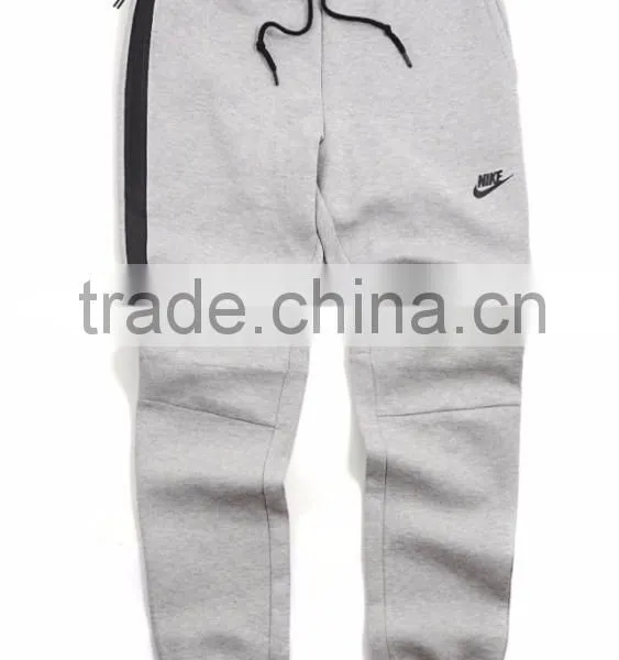 Jogger Super Comfortable photo-5