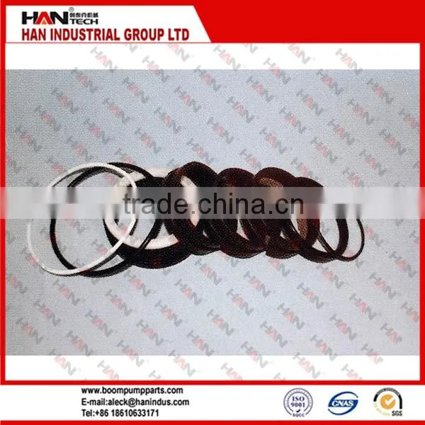 Putzmeister SLEWING SEAL KITS FOR CYLINDER for Outher Housing photo-5