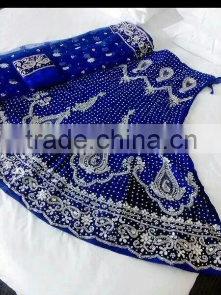 Lehenga Choli photo-4