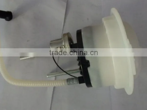 OEM Genuine FUEL PUMP ASSEMBLY SET For VW PASSAT B6 B7 CC 3CD 919 051C photo-2