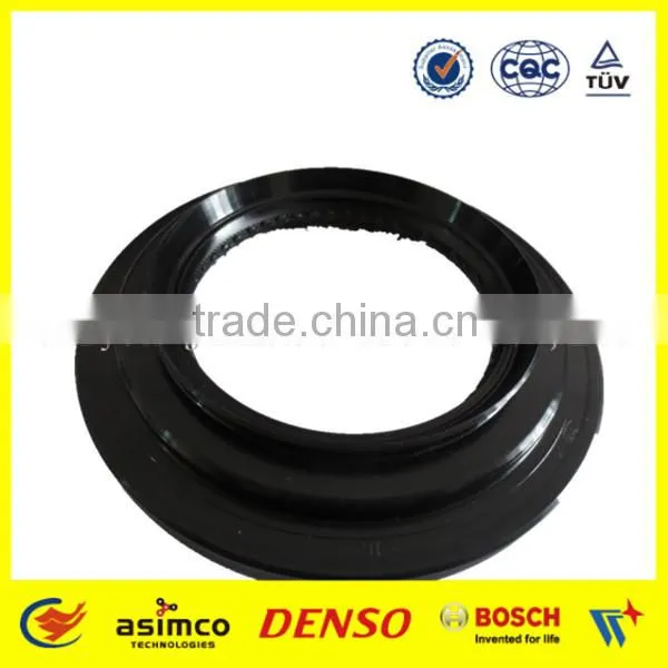 Dongfeng Parts Oil Seal Q1-2402S106-059 photo-2