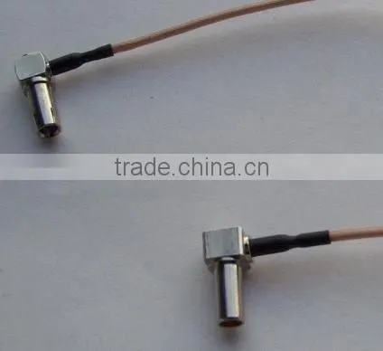 Ms-147 Connector