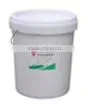 Foam Glue