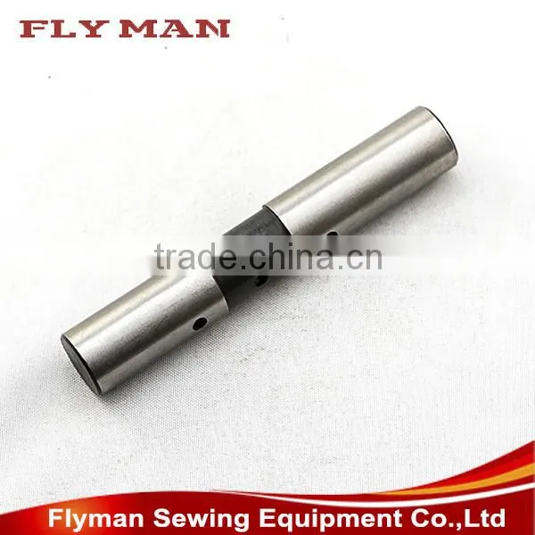 135-21406 Sewing Machine Parts Stop-Motion Arm Shaft for LK-1850