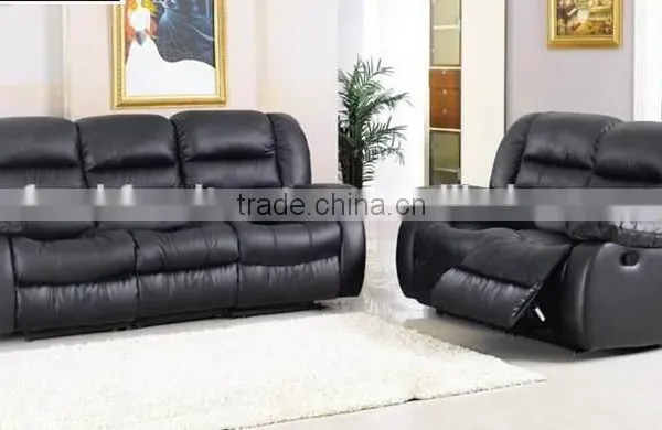 Leather Sofa Recliner Sofa Corner Sofa