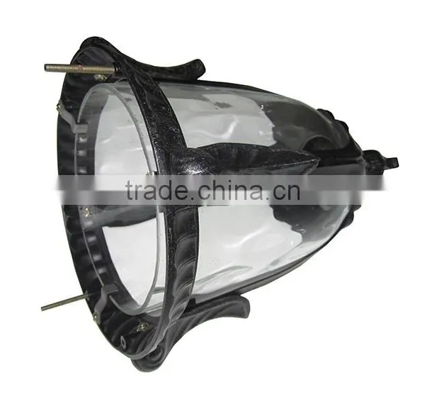 High Quality Galvanized Wholsale European Style Used Street Light Poles photo-2