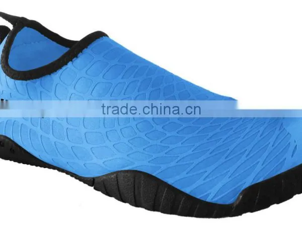 2015 Sports Shoes, Water Skiing Shoes, Aqua Shoes photo-6
