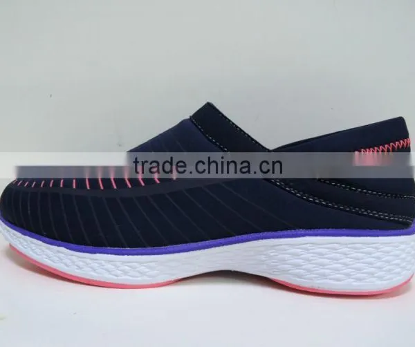 2016 Hot Women Shoes Summer 2016 Sport Light Women Sport Shoes Running Shoes photo-4