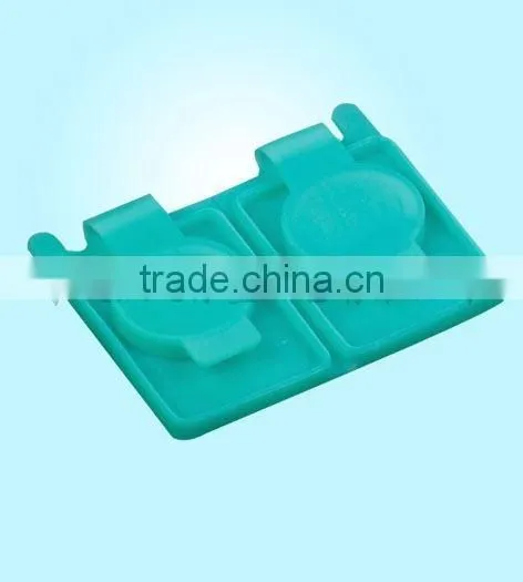 RG-307 Contact Lens RGP Accessories for Hard Lens