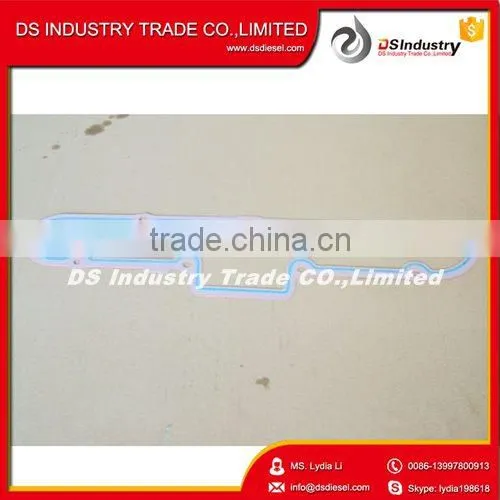 Auto Spare Part 4983654 Isf2.8 Diesel Engine Air Intake Manifold Gasket photo-3