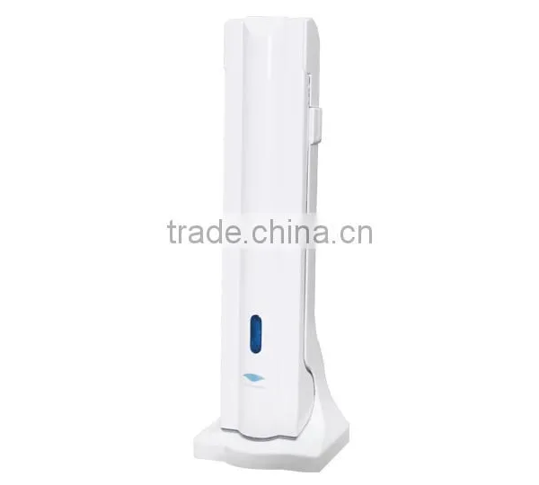 Advanced OCR Technology a3 Portable Document Scanner for Customer Service photo-6