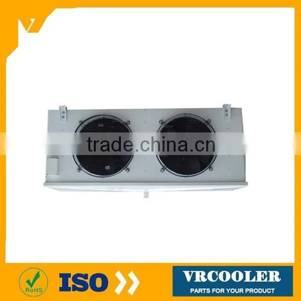 Gas Air Cooled Outboard Water Defrost photo-5