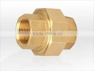 Admiralty Brass Tube photo-2
