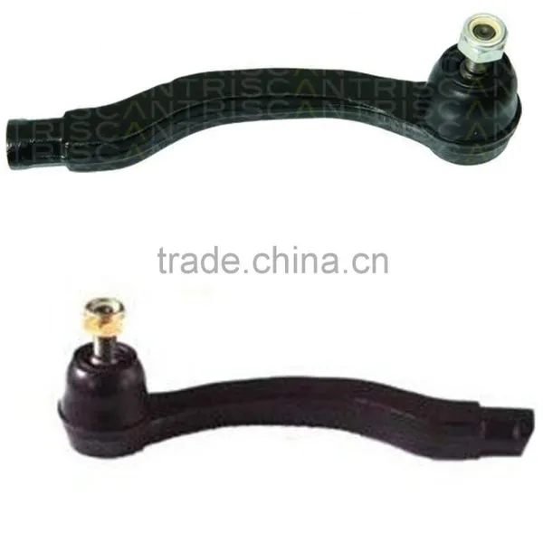 53540SR3003 Rolie Auto Parts Supply All Types of Ball and Socket Joint