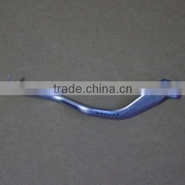 Speed Regulating Arm for Gasoline Engine
