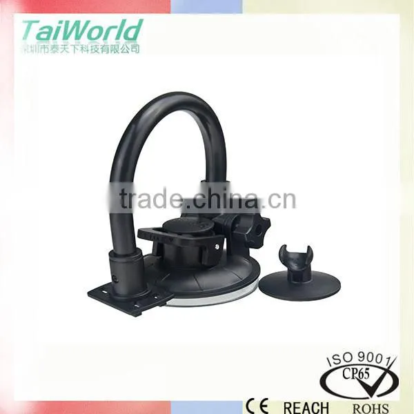 Best Quality Car Holder for Ipad Car Mount for Tablet photo-4