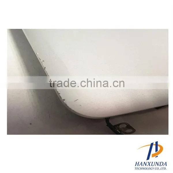 Hot Sale Grade A- 2012 LCD Display Assembly for MBA 13" A1425 LCD Screen Assmebly photo-2