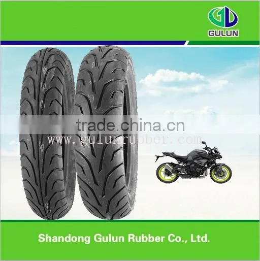 Import Motorcycle Tyres 300.18 Buy Motorcycle Tyres 350-10 In China photo-4
