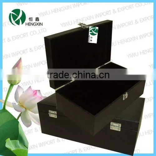Wine Case