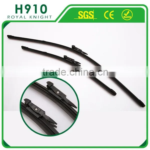 High Quality Special Wiper Blade for H910 photo-2