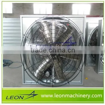 LEON Brand Dariy Farm Hanging Fan With Best Price photo-5