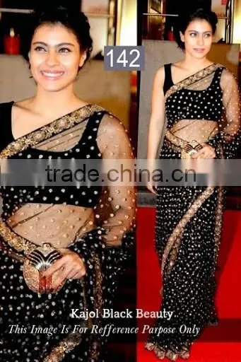 Saree Collections Online Shopping photo-3