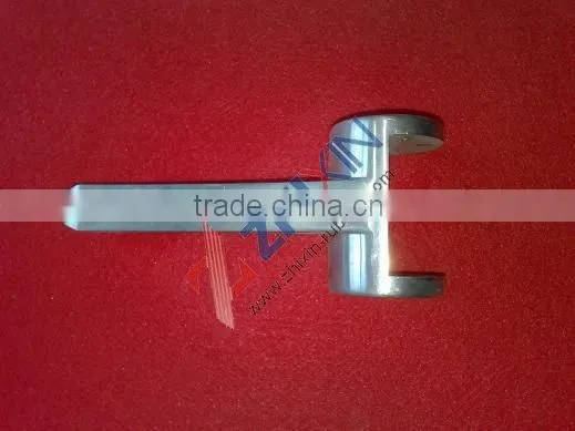 Precision Component, Precision Part, Casting, Machining Part, Stamped Seal,gasket,grommet