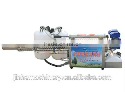 Hot Sale Lowest Price Hand Spray Machine Sprayer With Powerful Battery photo-3