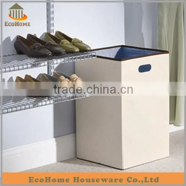 Storage Baskets With Tote