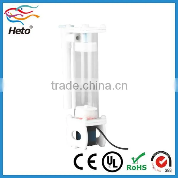 Bio Pellet Reactor photo-3