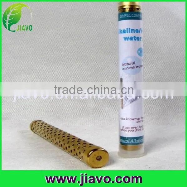 Large Stock Wholesale Price Best Alkaline Water Stick photo-2