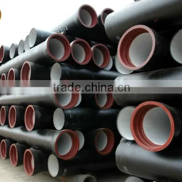 Spiral Welded Pipe