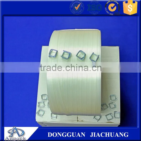 Weight Reducing Apparatus Cryolipolysis,8-inch LCD Touch Screen,for Eliminate Fat Cells,5 Years of Export Experience photo-5