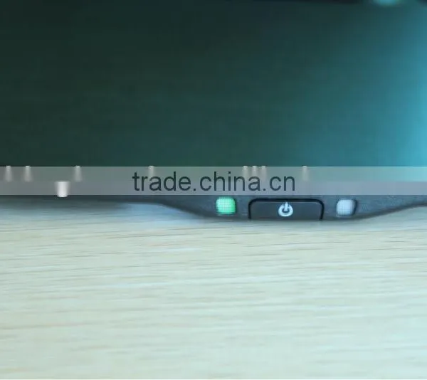 FACTORY MADE AUTO REARVIEW MIRROR OF AUTO DIMMING FUNCTION/NIGHT DRVING NEEDED photo-3