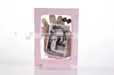 Collectors Cases - Slimline Rotating, Shadow Boxes, Shadow Box Display Cases photo-4