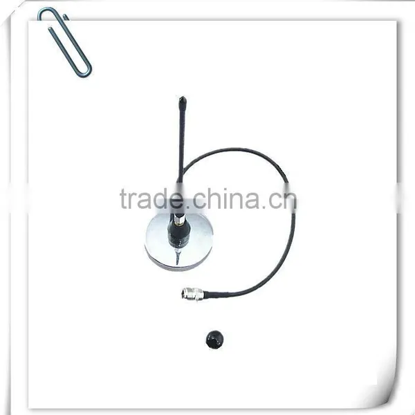 400-430MHz Car Radio Antenna