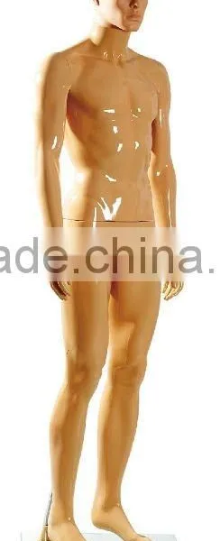 Man Model